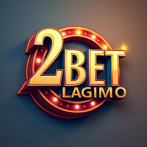 2hbet login